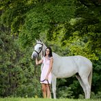 Avery Streeter - Facebook