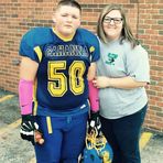 Avery Streeter - Facebook