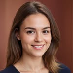Avery Streeter - @streeter8202 - Instagram