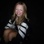 AVERY STREETER - @averystreeterr - Instagram