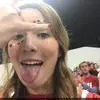 AveryStreeter - @user1643845773768 - TikTok