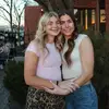 aveystreeterr - @aveystreeterr - TikTok