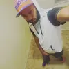 avery_ Striker86 - @averystriker - TikTok