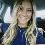 Avery Strecker - Facebook
