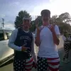 Avery_Strick44 - @3b_strick - TikTok