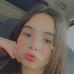Avery Stricker - @avery.e.stricker - Instagram