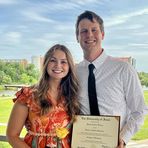 Avery Stricker - Facebook