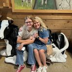 Avery Strickler - Facebook
