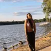 aves - @averysterricker - TikTok