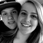 -=*av3ry5tring3r*=- - @averystringer - Instagram