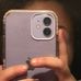 Avery Stringer - Facebook