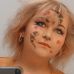 Avery Stringer - Facebook