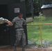 Avery Stringer - Facebook