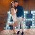 Avery Stringer - Facebook