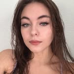 Avery Stringer - @stringeravery - Instagram