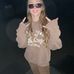 Avery Stringer - Facebook