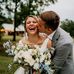 Avery Stringer - Facebook