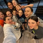 Avery Stringer 🥎 - @averystringer2031 - Instagram