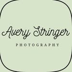 Avery Stringer Photography - @averystringerphotography - Instagram