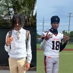 Jaylen “SHOCKY” Avery-Stringer - @cantguard.shocky - Instagram