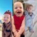 Sherry Stringer-Avery - Facebook