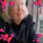 Alice Avery Struthers - Facebook
