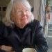 Alice Avery Struthers - Facebook