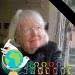 Alice Avery Struthers - Facebook