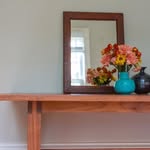 Avery Struthers - @struthers_woodworks - Instagram