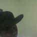 Avery Stubbs - Facebook