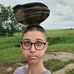 Avery Stubbs - Facebook