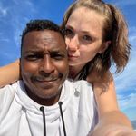 Avery Stubbs - @hahaimtosmart - Instagram