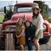 Avery Stubbs - Facebook
