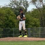 Avery Stubbs - @averystubbs23 - Instagram