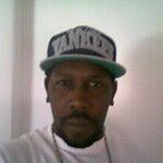Avery stubbs - @ogadogg007 - Instagram