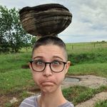 Avery Stubbs - @astubbs0390 - Instagram