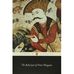 The Ruba'iyat of Omar Khayyam by Peter Avery &amp; John Heath-Stubbs - Facebook