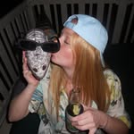 ave - @avery_stumper - Instagram