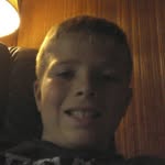 avery stump - @stumpavery - Instagram