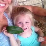 Avery Stump - Facebook