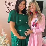 Avery Stump - @averysstump - Instagram