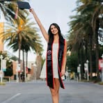 Avery Stump - Facebook