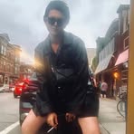 Avery Stump - Facebook