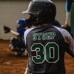 Avery Stump - @avery0186 - Instagram