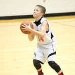 Avery Stump - Facebook