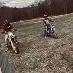 Avery Stump - Facebook