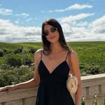 Avery Stump - @averystump - Instagram
