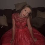 Avery Stump - @avery.lee.stump03 - Instagram