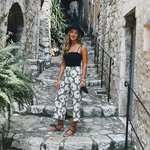 Avery Stump - @stump4780 - Instagram