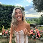 avery stump - @averyindubai - Instagram